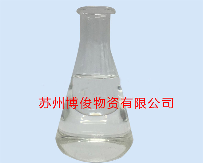 TBEP磷酸三(丁氧基乙基)酯